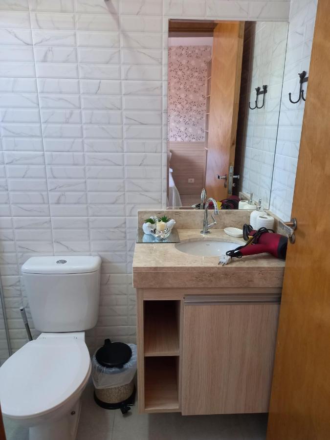 Flatt.13 Olimpia Sp Apartment Bagian luar foto