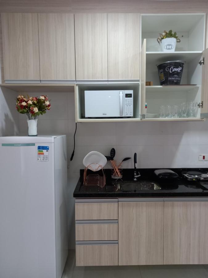 Flatt.13 Olimpia Sp Apartment Bagian luar foto