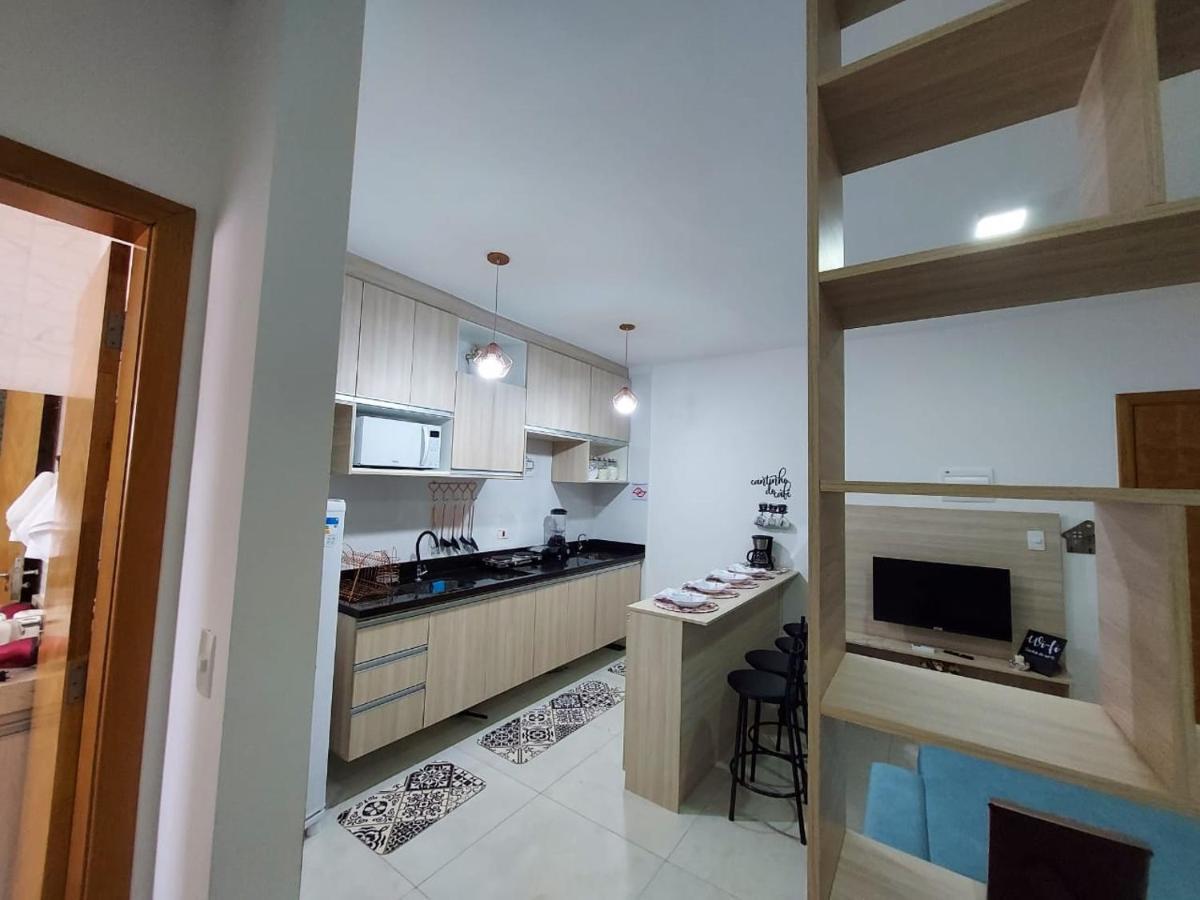 Flatt.13 Olimpia Sp Apartment Bagian luar foto