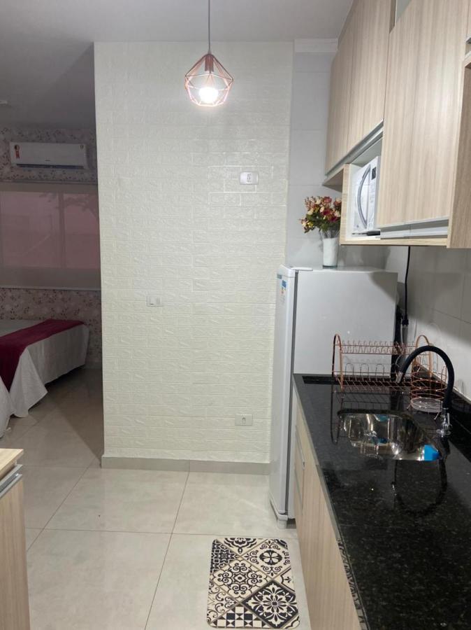 Flatt.13 Olimpia Sp Apartment Bagian luar foto